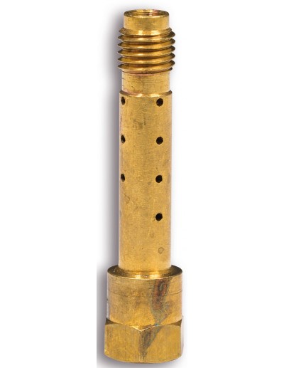 Difusor An258 Carburador PHBG