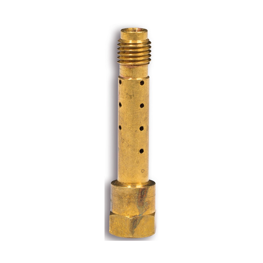 Difusor An258 Carburador PHBG