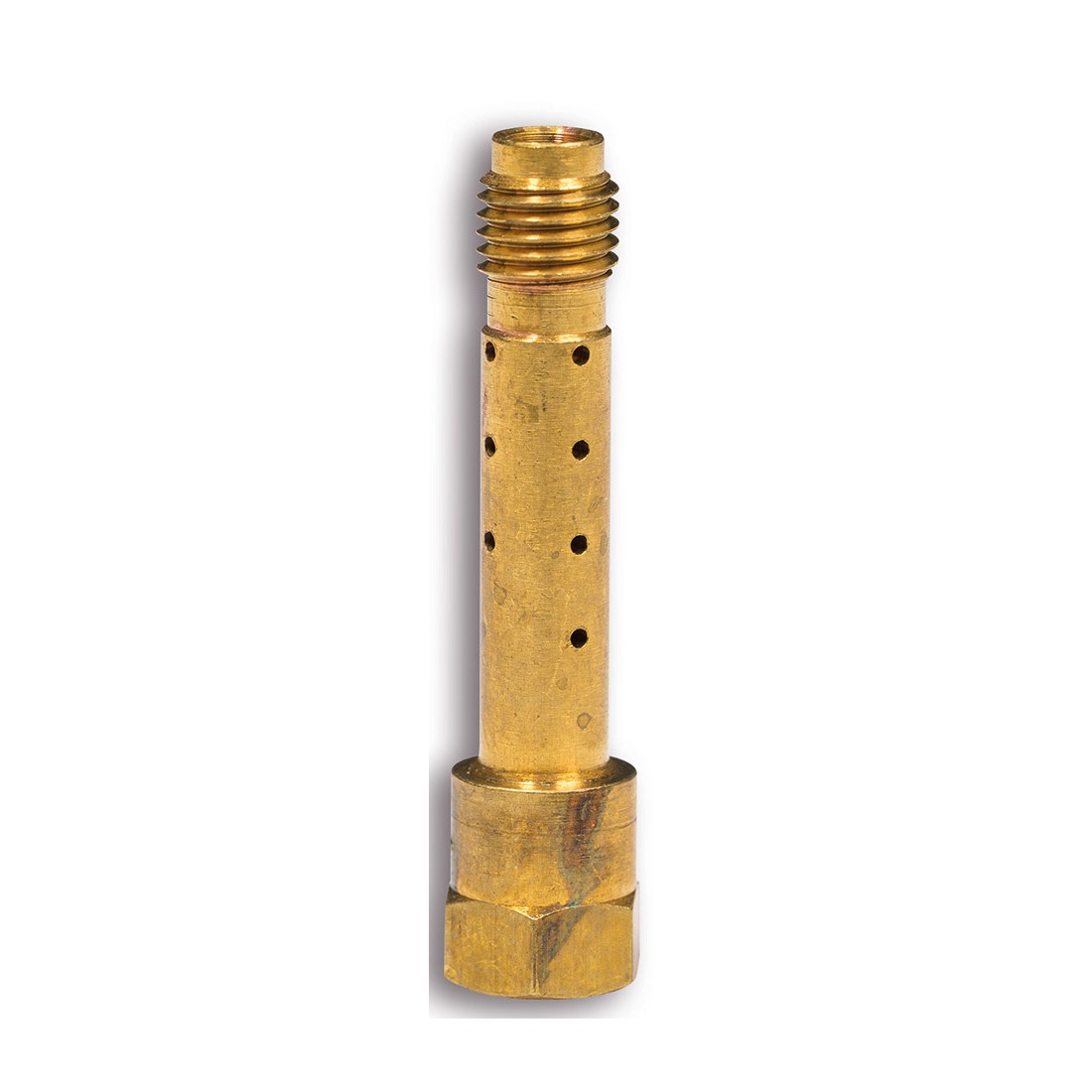 Difusor An260 Carburador PHBG