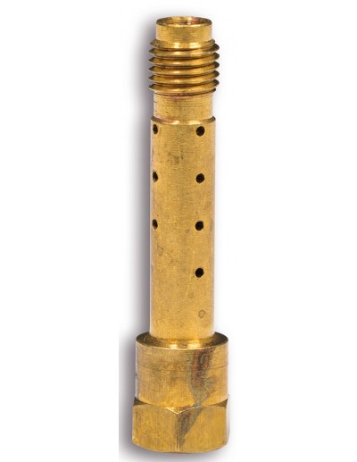Difusor An262 Carburador PHBG
