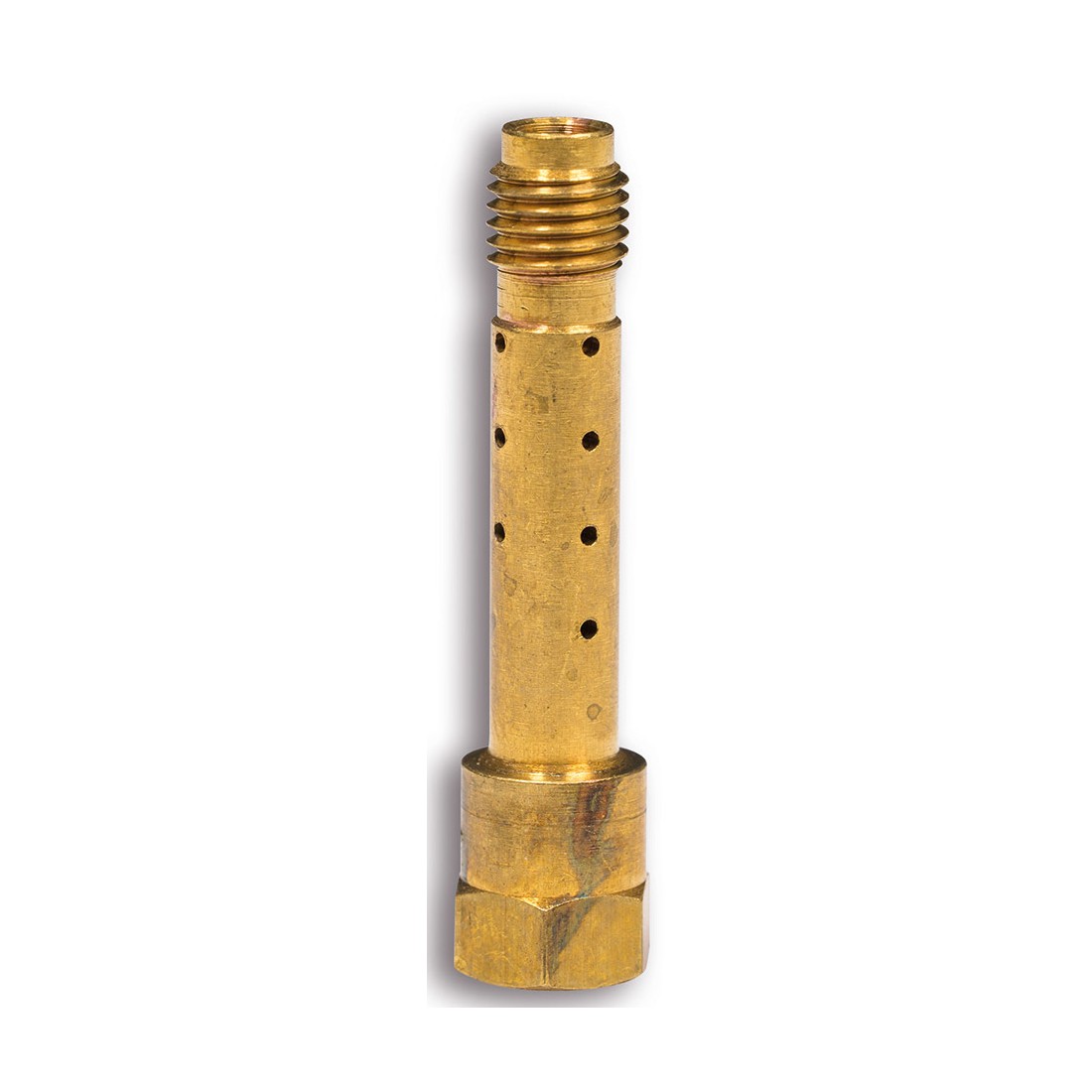Difusor An262 Carburador PHBG