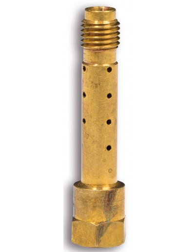 Difusor An264 Carburador PHBG