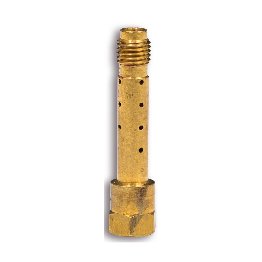 Difusor An266 Carburador PHBG
