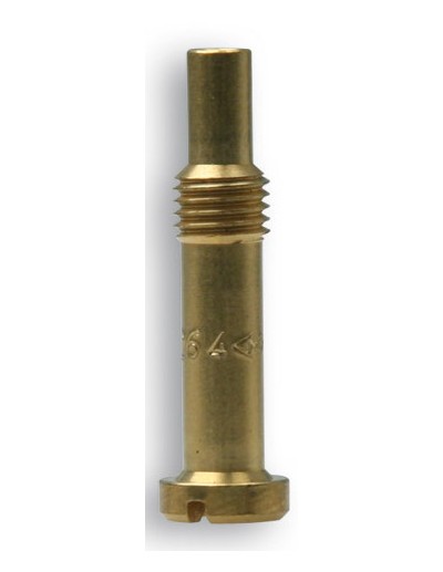 Difusor Aq262 Carburador PHBL