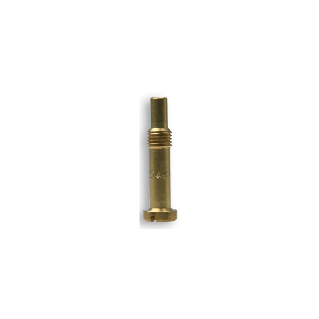 Difusor Aq262 Carburador PHBL