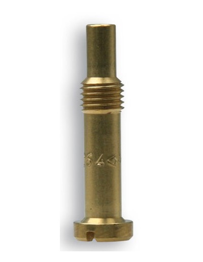 Difusor Aq264 Carburador PHBL
