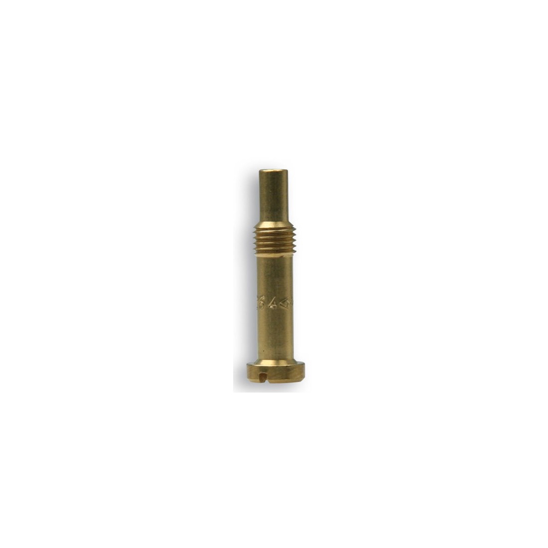 Difusor Aq264 Carburador PHBL