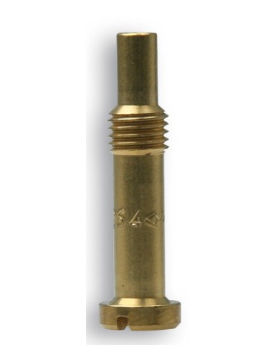 Difusor Aq266 Carburador PHBL