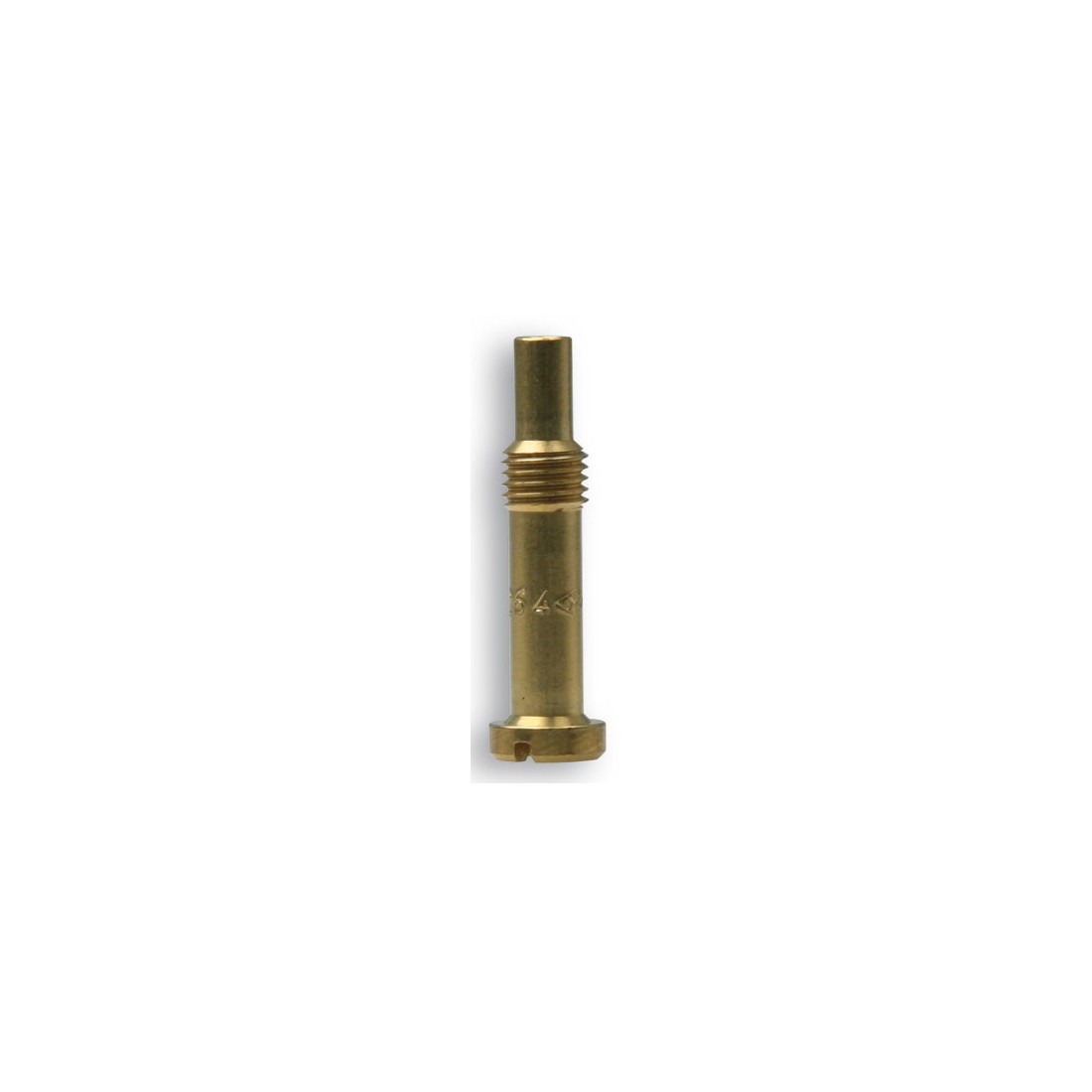 Difusor Aq266 Carburador PHBL