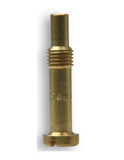 Difusor Aq268 Carburador PHBL