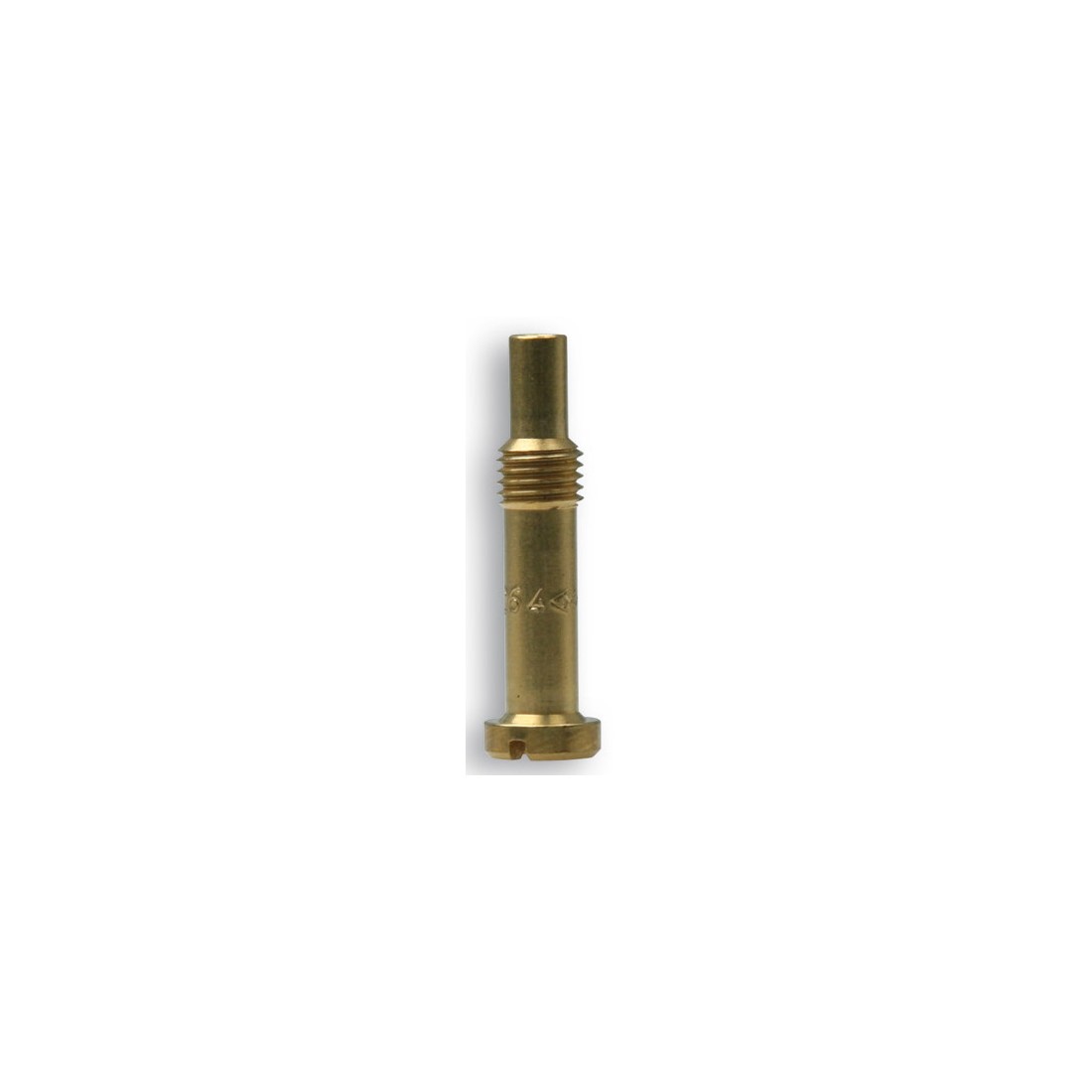 Difusor Aq268 Carburador PHBL