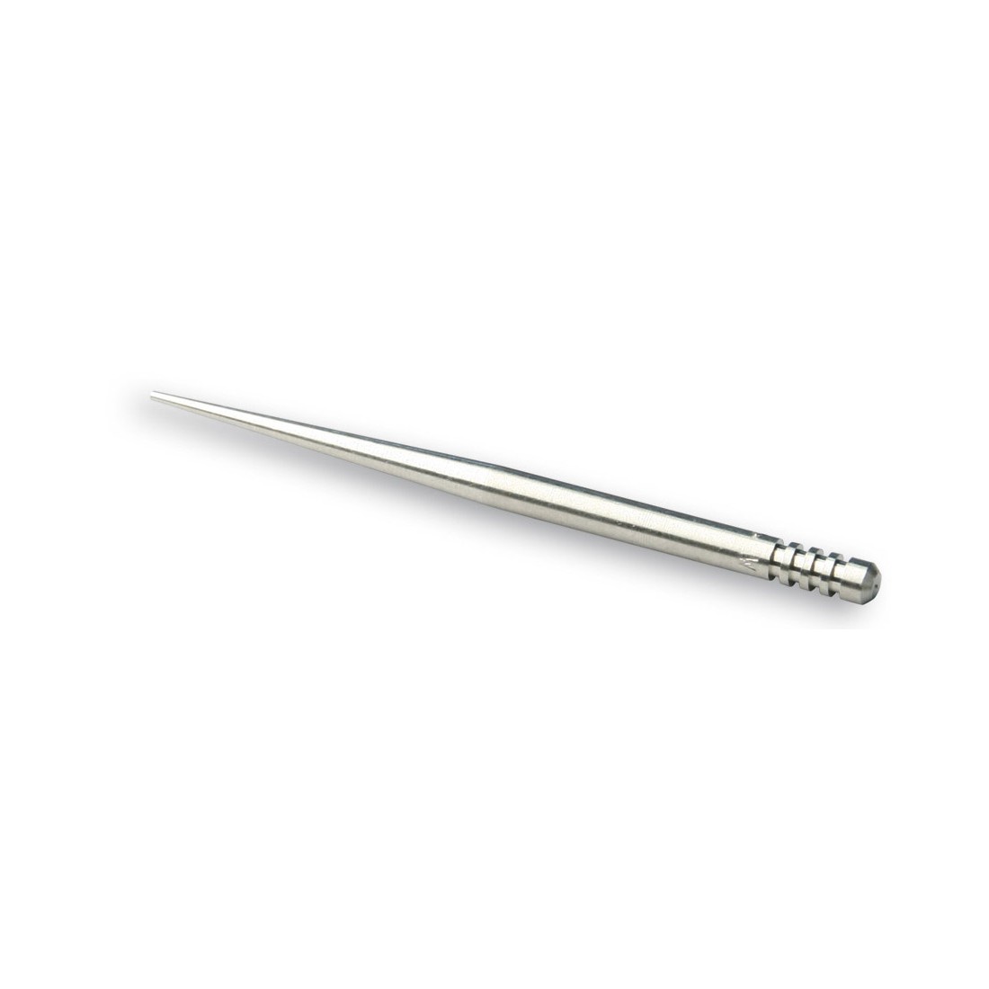 Aguja Cónica W5 Para Carburador Dellorto PHBG