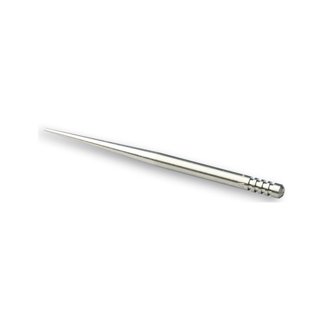 Aguja Cónica W6 Para Carburador Dellorto PHBG