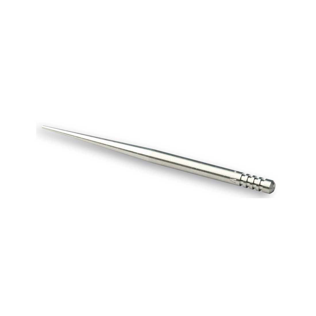 Aguja Cónica W16 Para Carburador PHBG