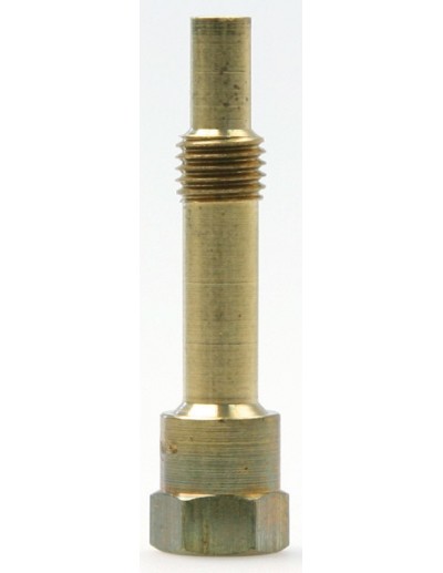 Pulverizador 258 Au Para...