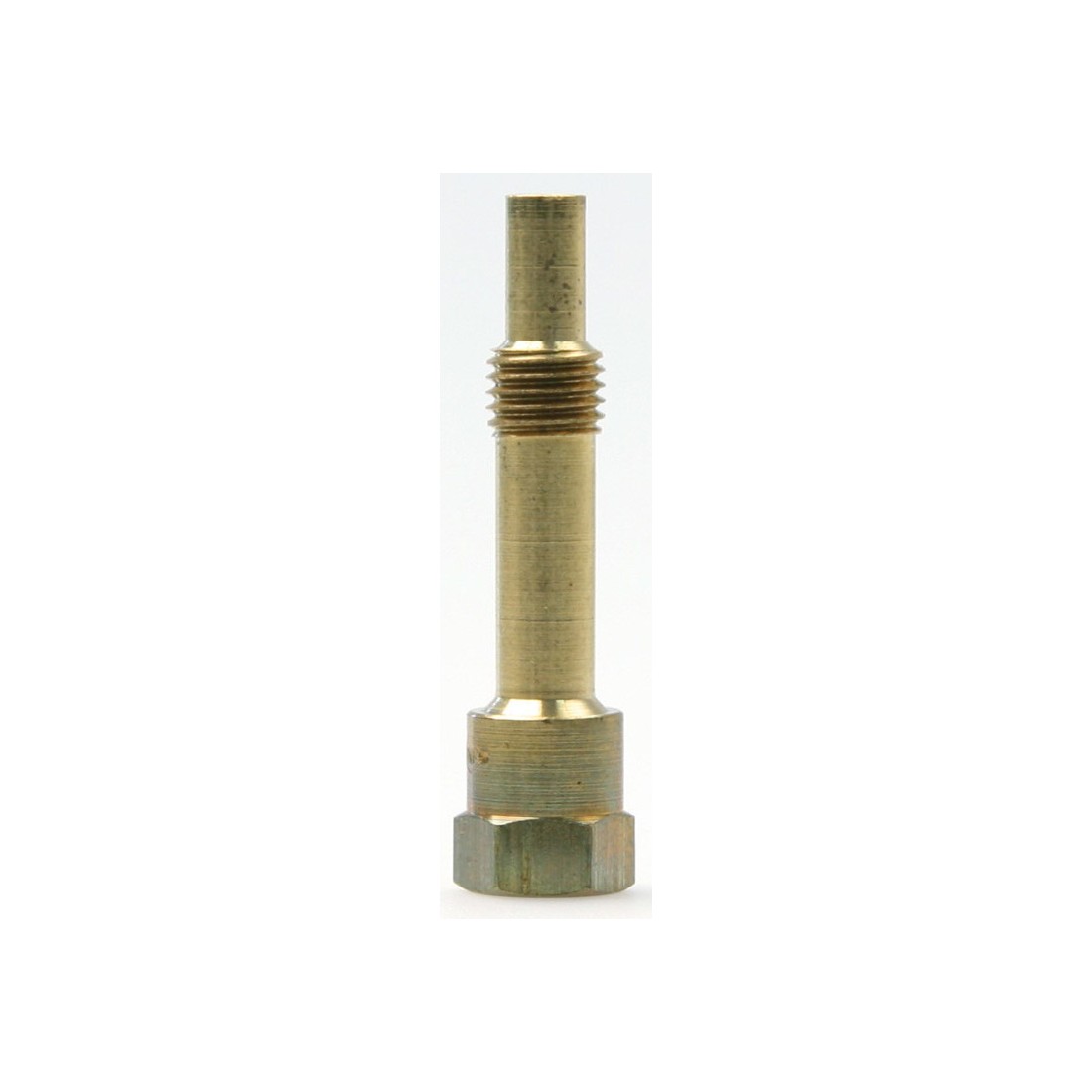 Pulverizador 258 Au Para Carburador Dellorto PHBG