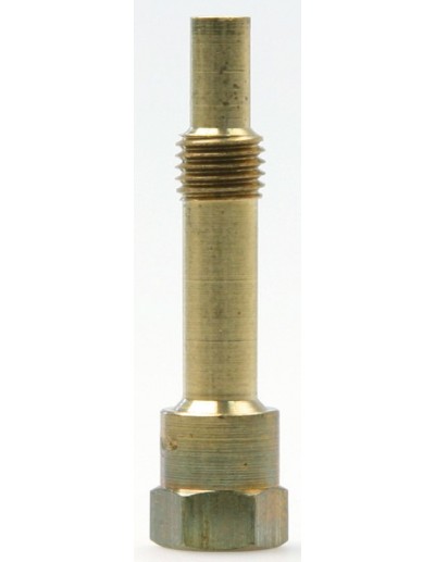 Pulverizador 260 Au Para...