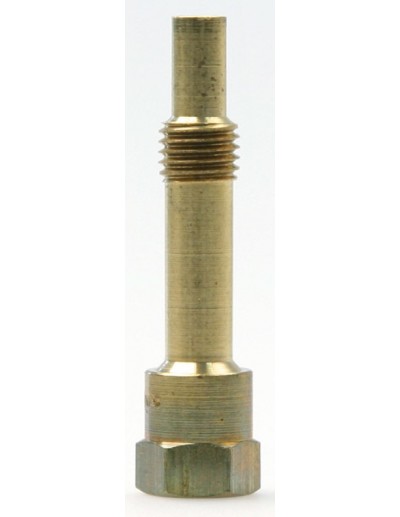 Pulverizador 262 Au Para...