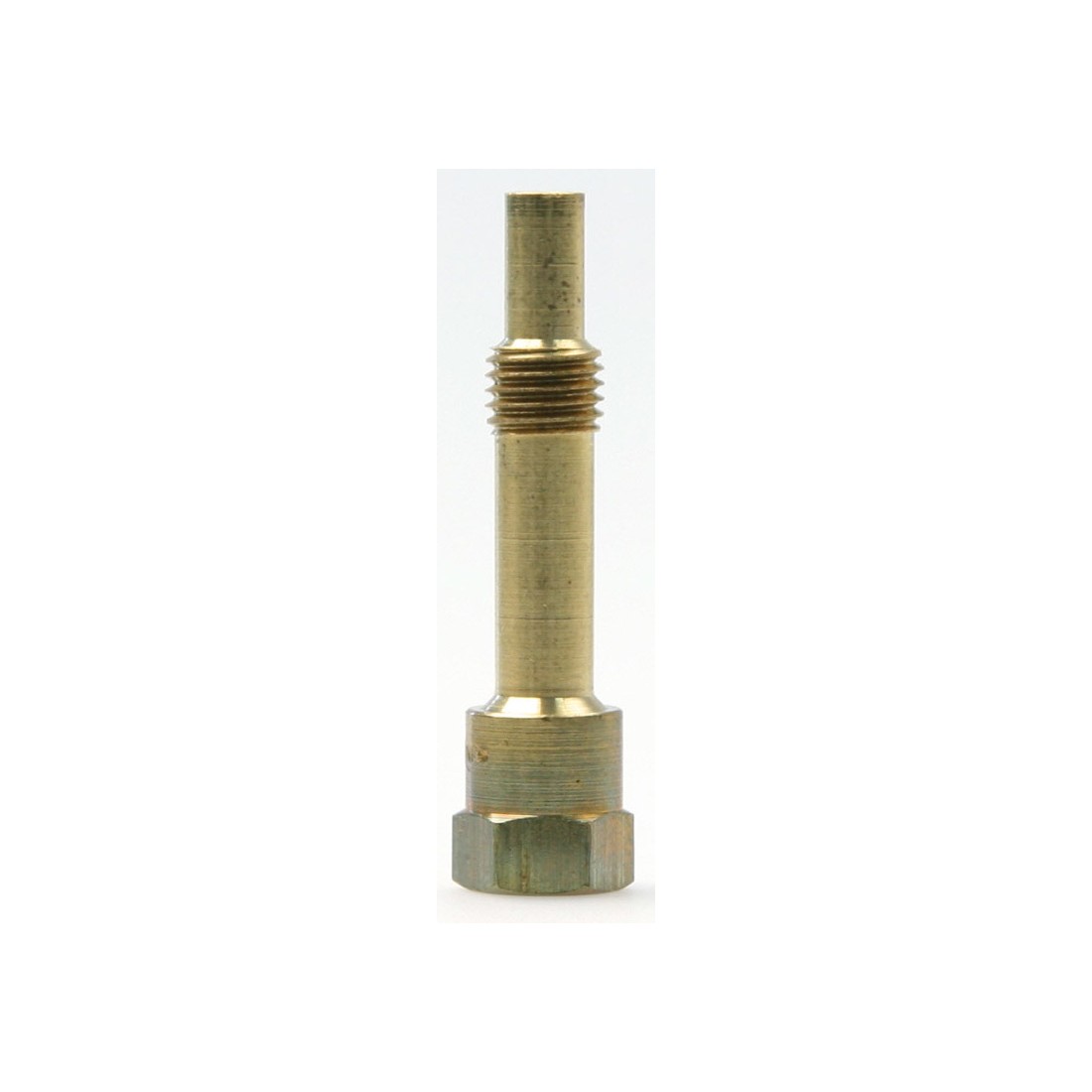 Pulverizador 262 Au Para Carbudor Dellorto PHBG