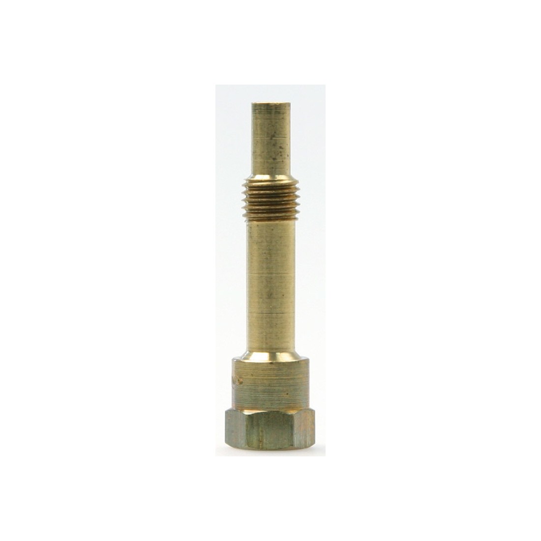 Pulverizador 264 Au Para Carburador Dellorto PHBG