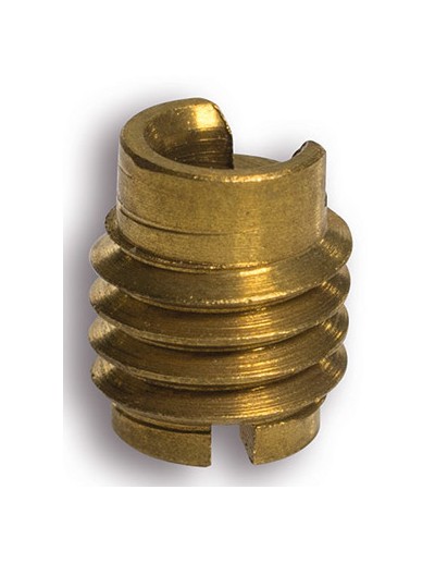 Soporte Válvula Bomba