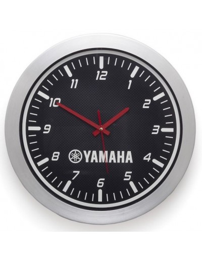 Reloj de Pared Yamaha...