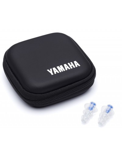 Tapones de Oídos Yamaha...