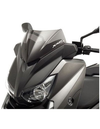 Cúpula Deportiva Yamaha... 2