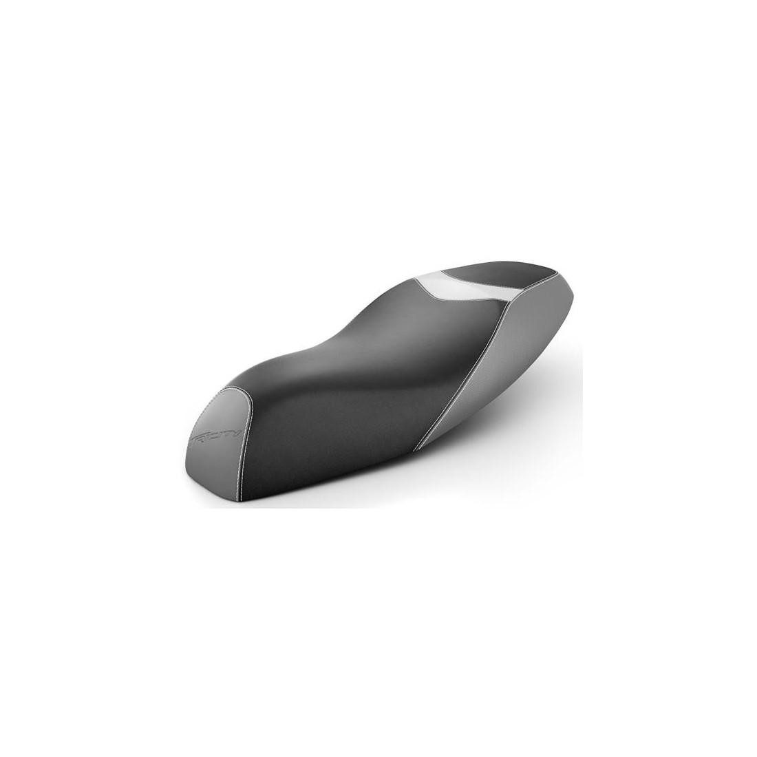 Asienfo Confort Yamaha Tricity 125 14-19