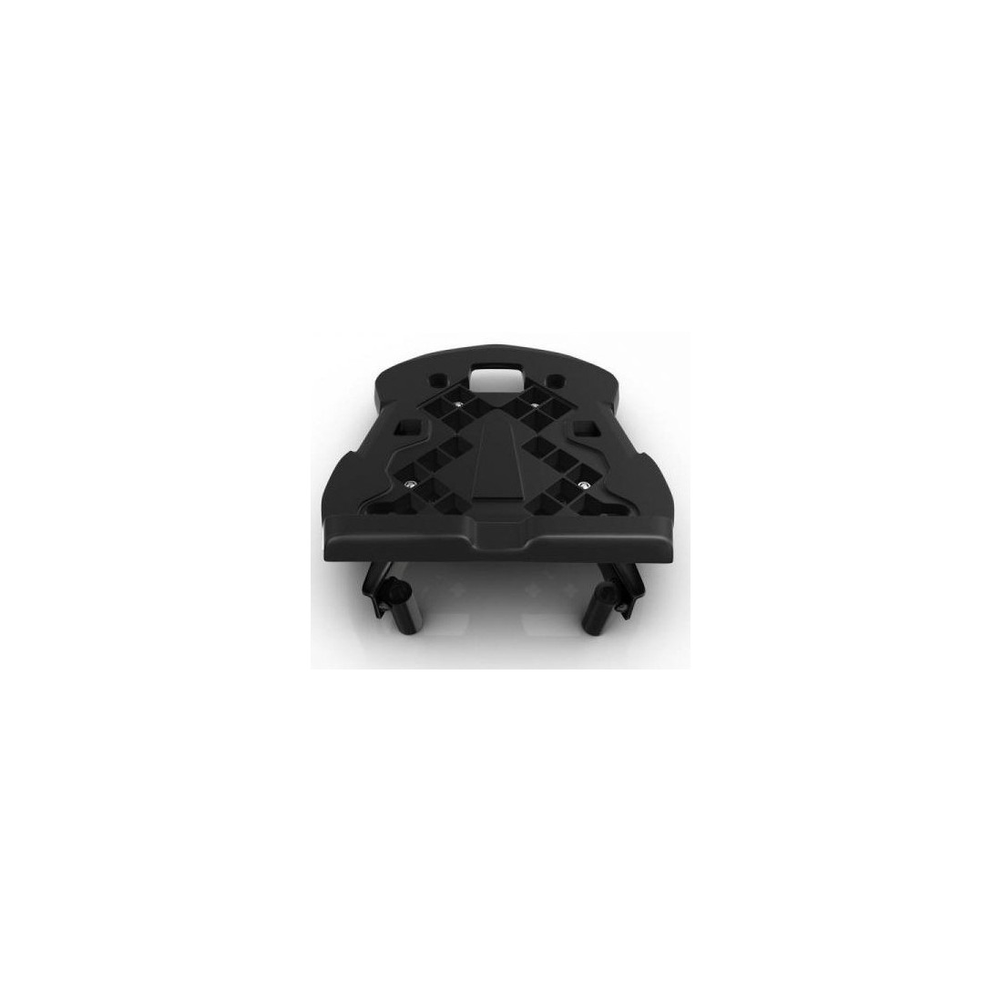 Portaequipajes Yamaha Tricity 125 14-19