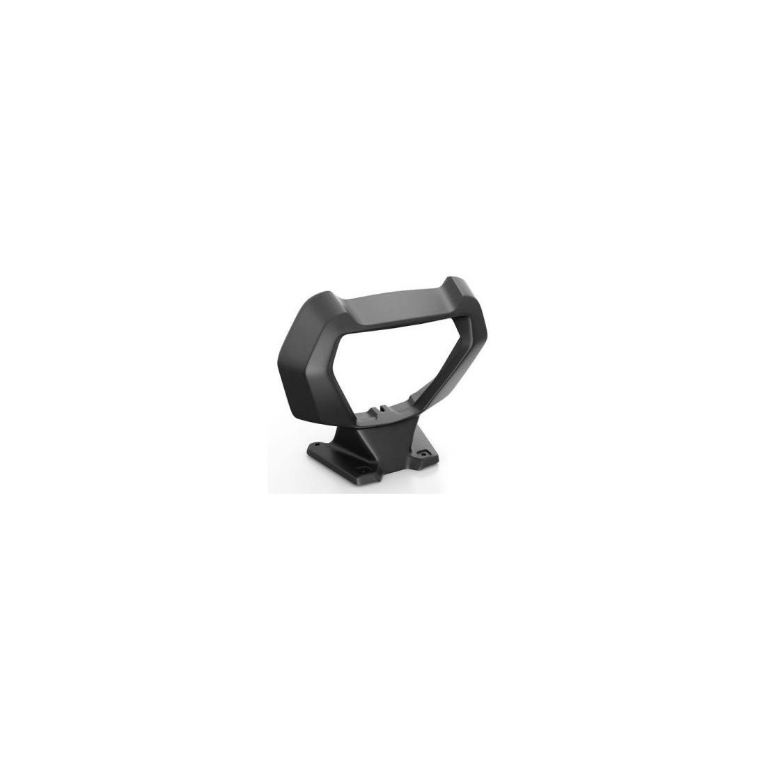 Soporte Respaldo Yamaha Tricity 125 14-19