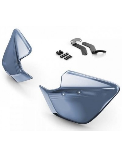 Deflectores Viento Yamaha...