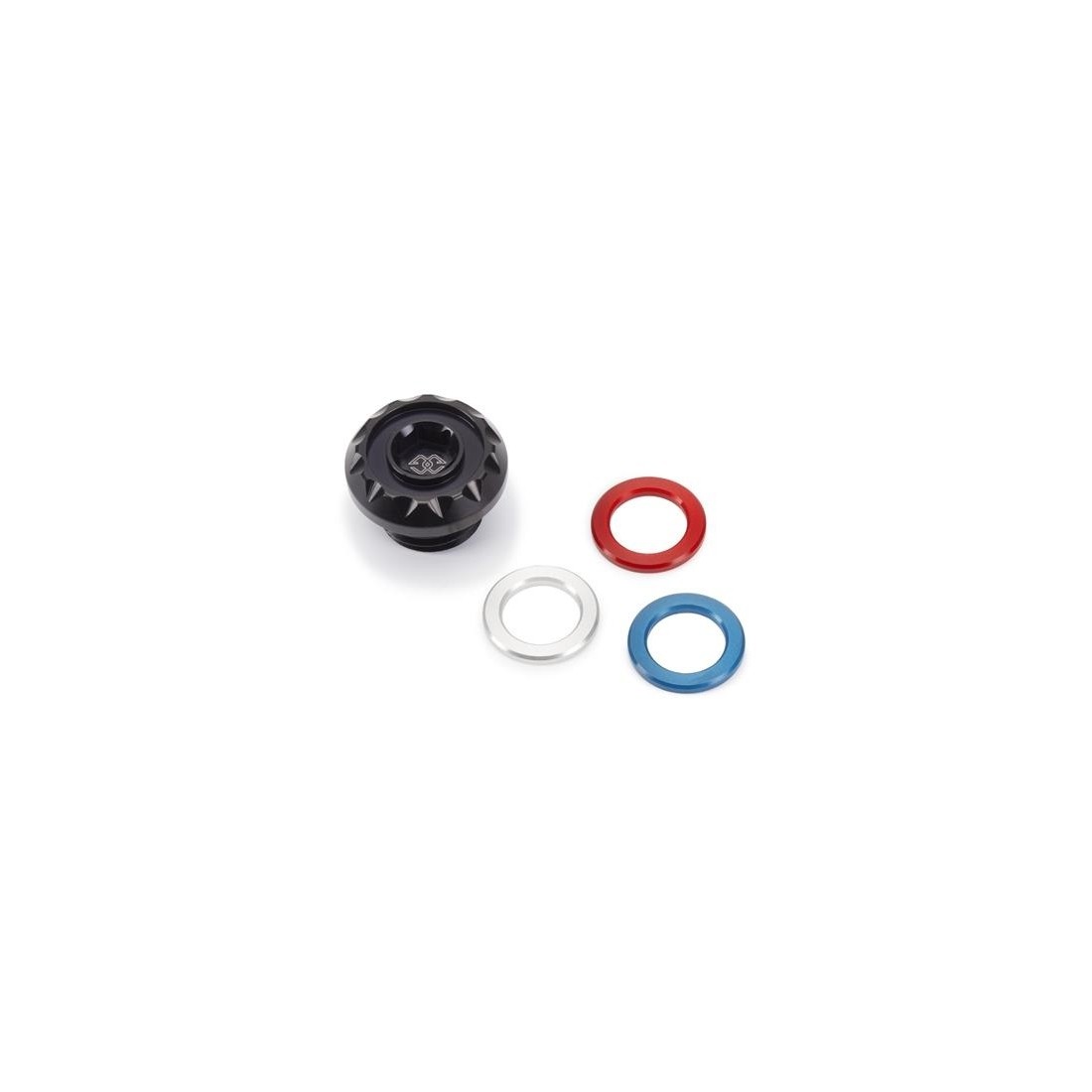 Tapón Aceite Yamaha XSR 900 GP 2026