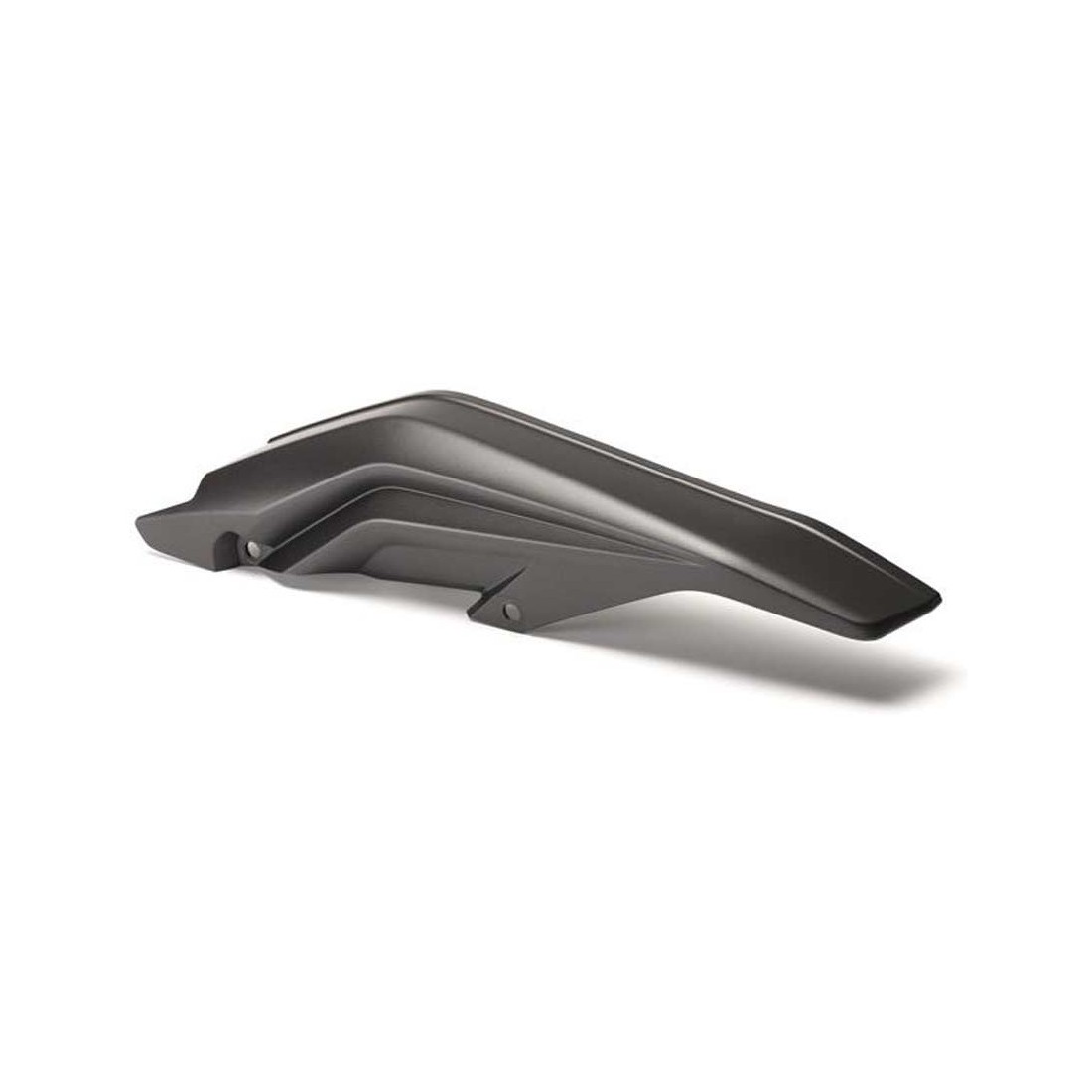 Cubierta Correa T-MAX 13-16 Gris