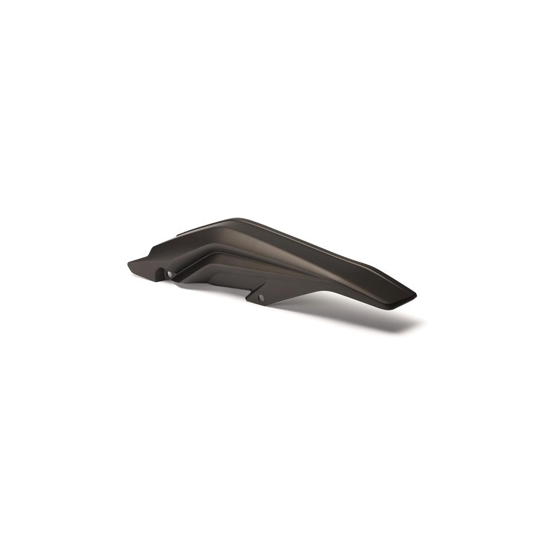 Cubierta Correa T-MAX 13-16 Bronce