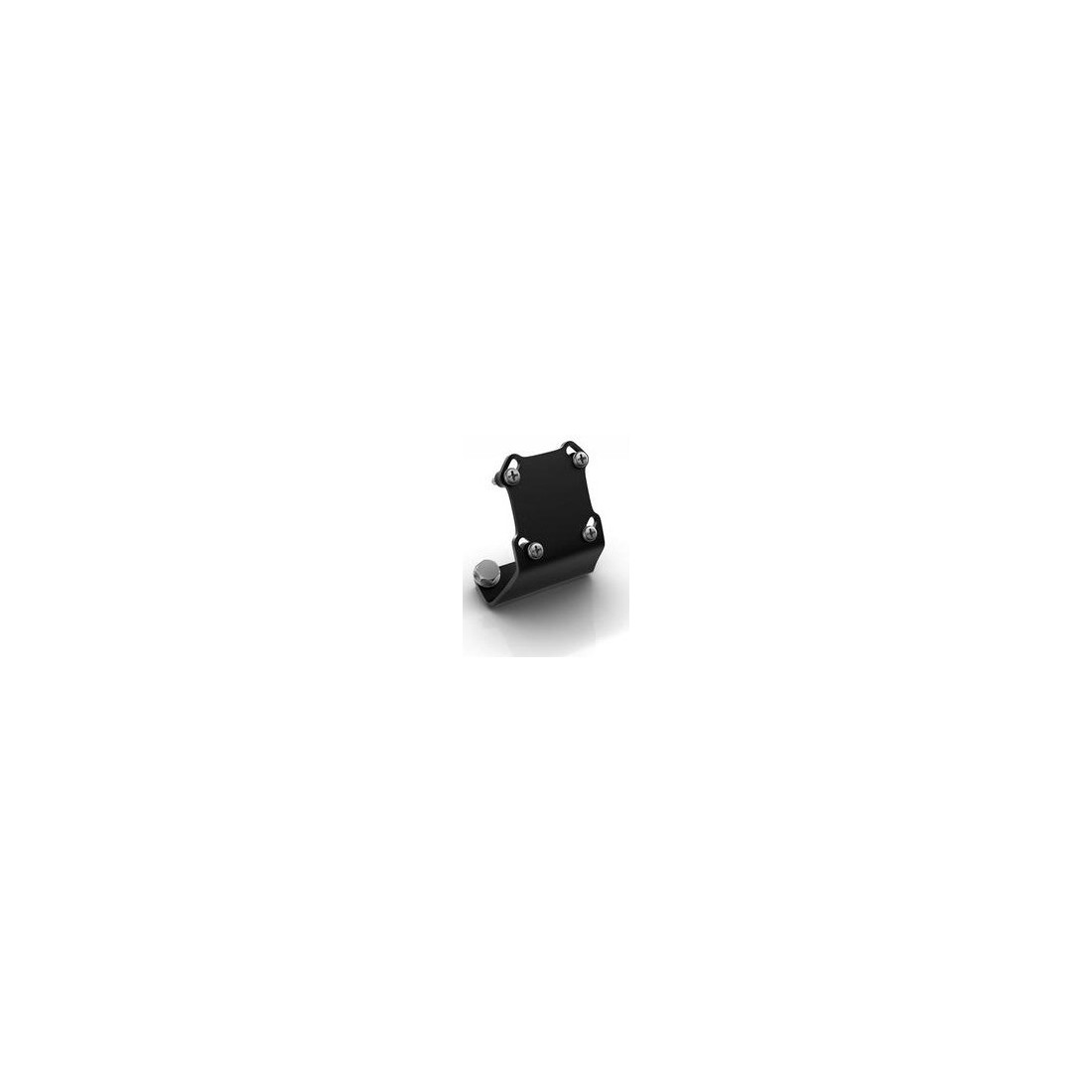 Soporte GPS Yamaha T-MAX 530 13-16