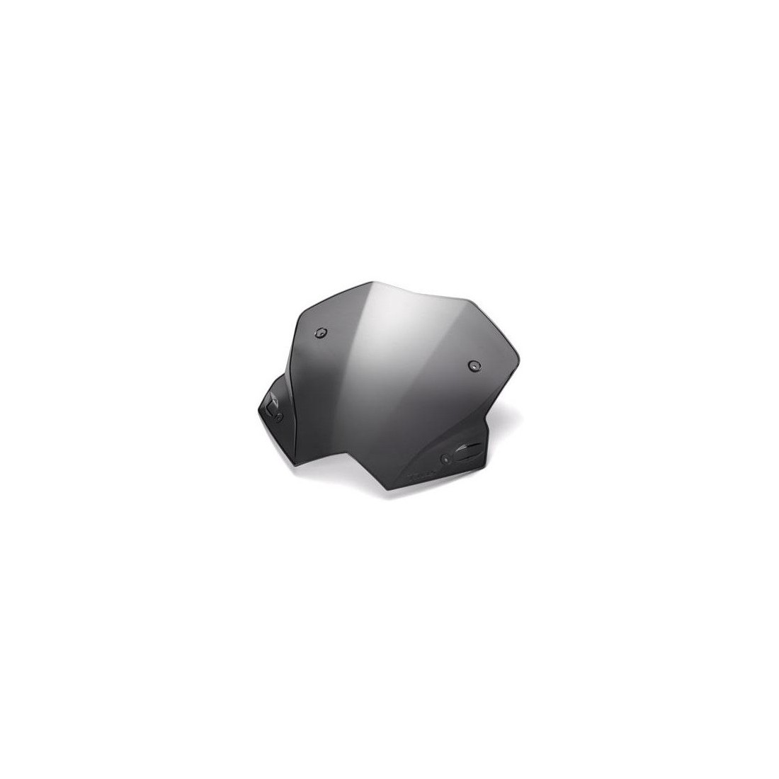 Pantalla Deportiva Yamaha T-MAX 530 13-16