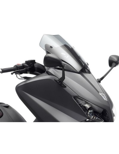 Pantalla Deportiva Yamaha... 2