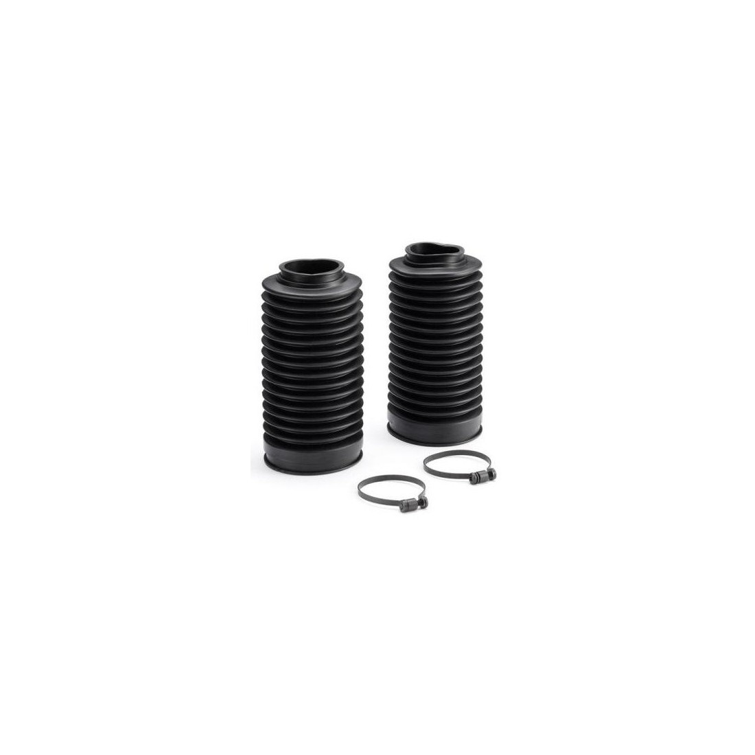 Fuelles Horquilla Yamaha XSR700 15-19