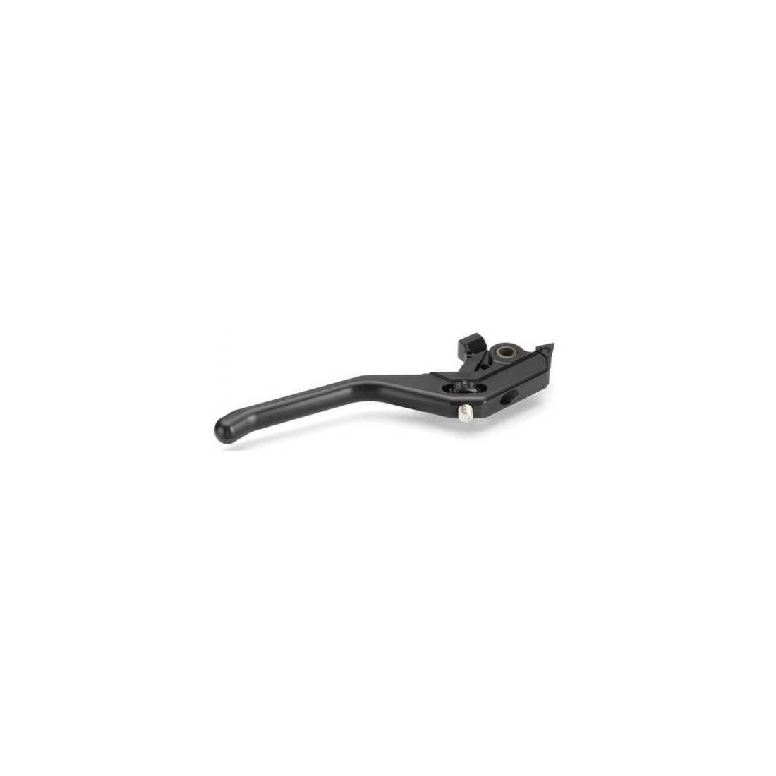 Maneta Freno Yamaha XSR700 15-19