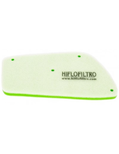 Filtro Aire Hiflofiltro...