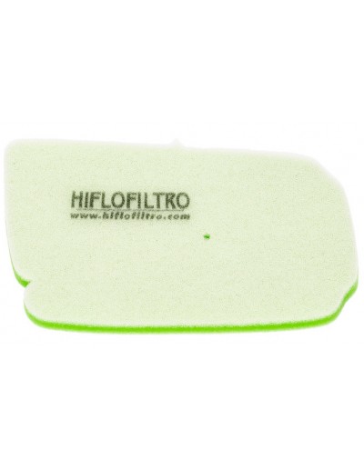 Filtro Aire Hiflofiltro...