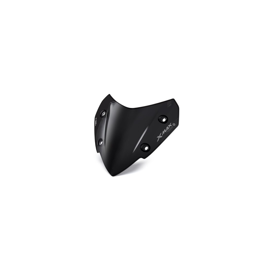 Cúpula Deportiva Yamaha X-MAX 125/300/400 17-19