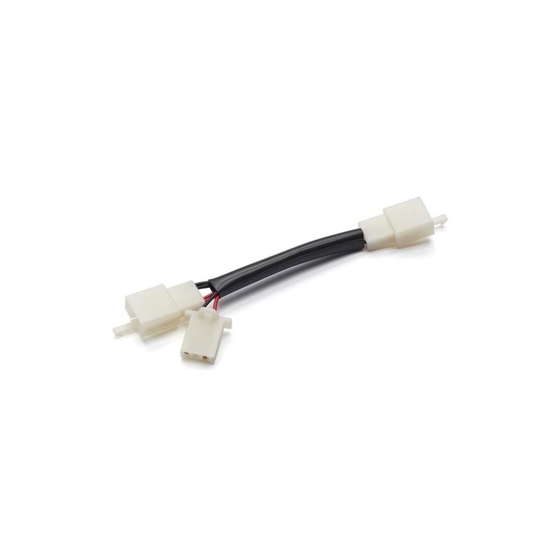 Cable Y Convertidor USB Yamaha X-MAX 125/300/400 17-19