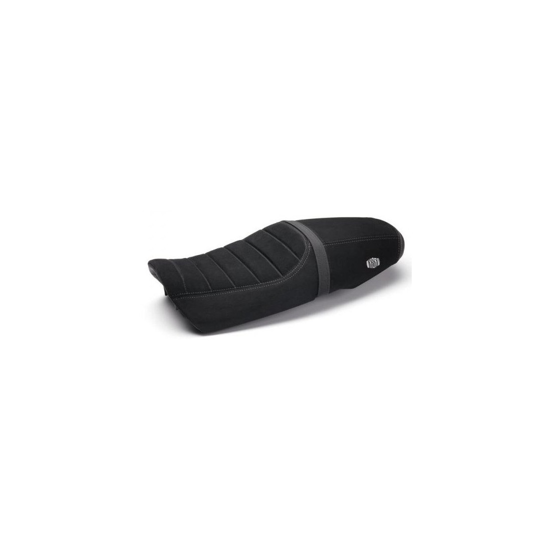 Asiento Diseño Yamaha XSR900 16-19