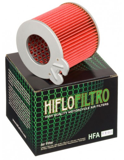 Filtro Aire Hiflofiltro...
