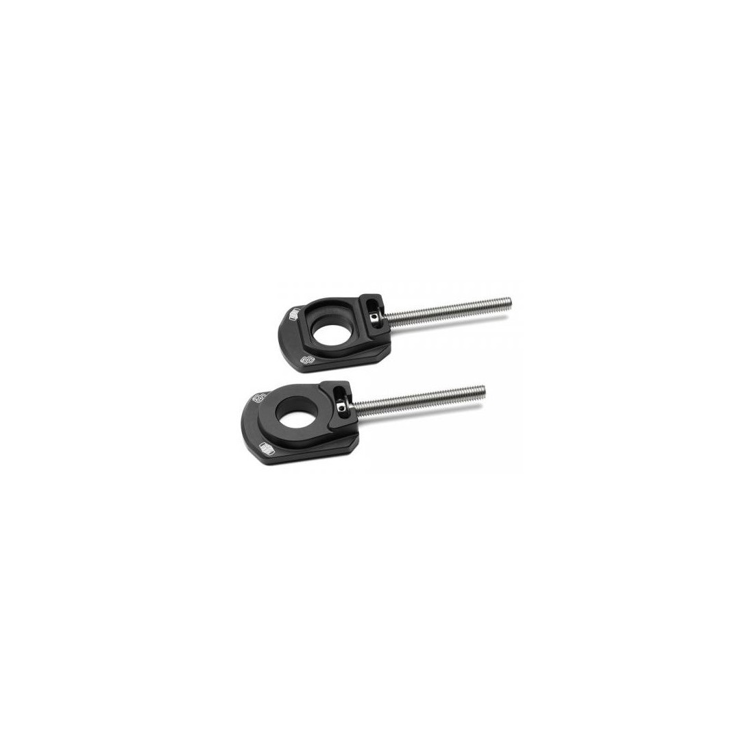 Tensor Cadena Yamaha XSR900 16-19