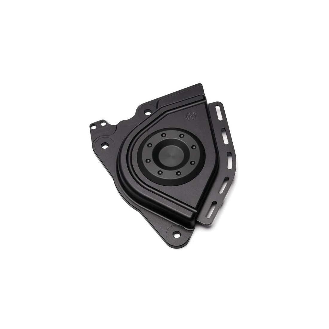 Protector Piñón Salida Yamaha XSR 900 2025