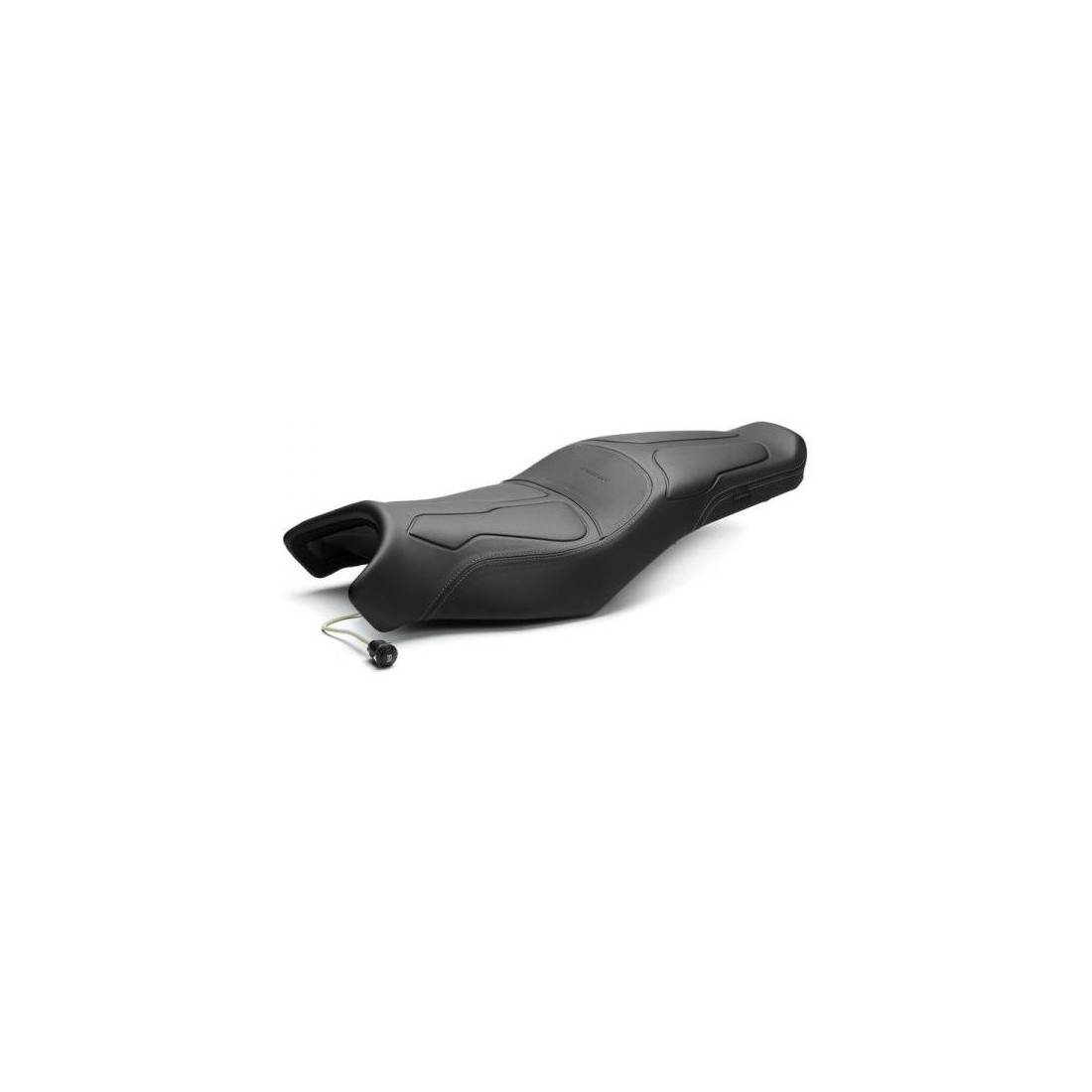 Asiento Comfort Calefactable Yamaha Tracer 700 16-19