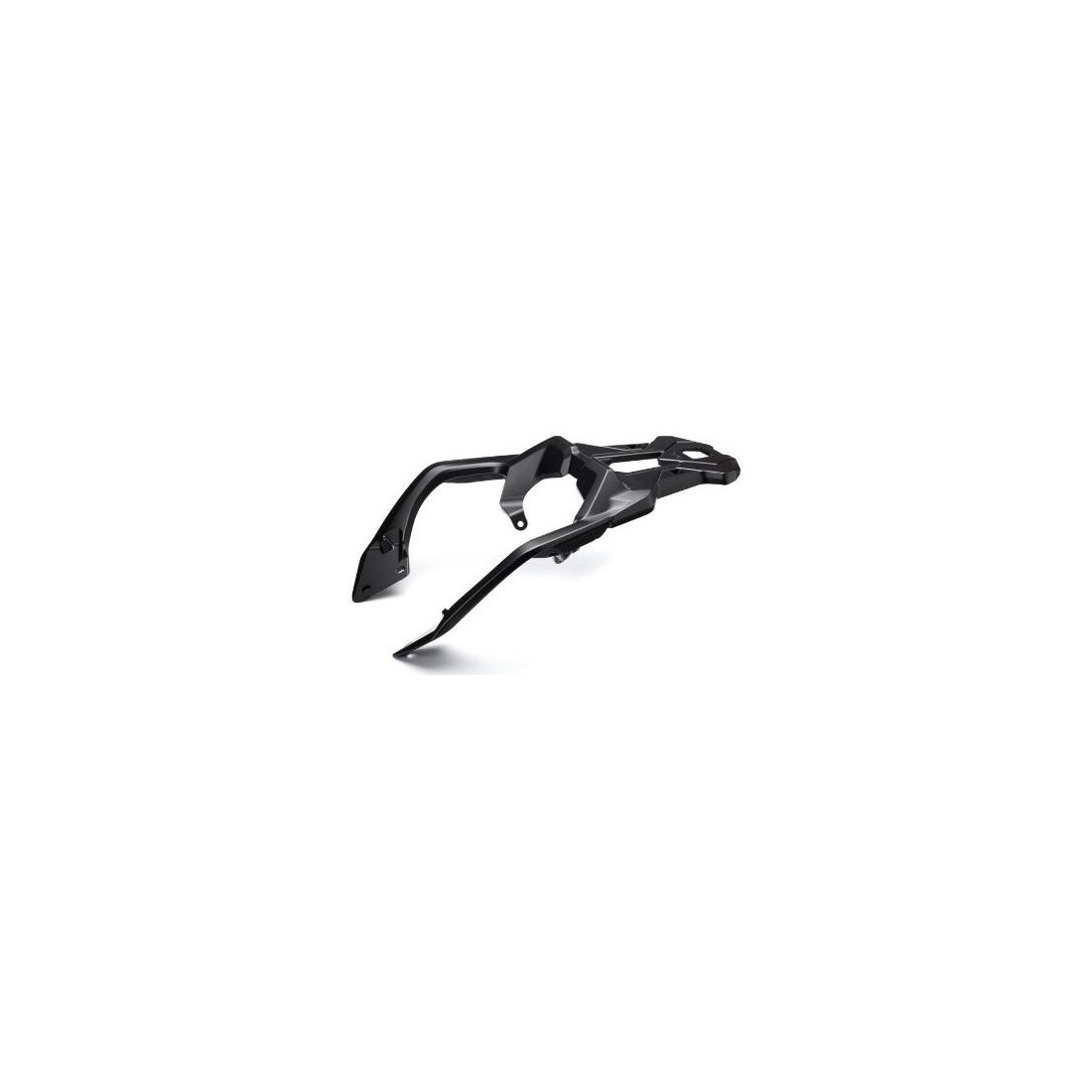 Portaequipajes Top Case 39L Tracer 700 16-20 Tracer 7 2021